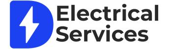 denver_electrical_services