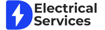 denver_electrical_services